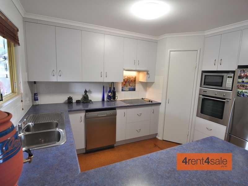 46 Golden Hind Avenue, Cooloola Cove QLD 4580
