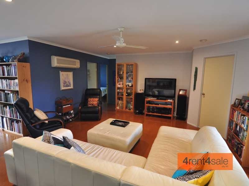 46 Golden Hind Avenue, Cooloola Cove QLD 4580