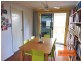 46 Golden Hind Avenue, Cooloola Cove QLD 4580