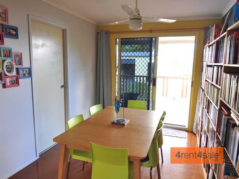 46 Golden Hind Avenue, Cooloola Cove QLD 4580