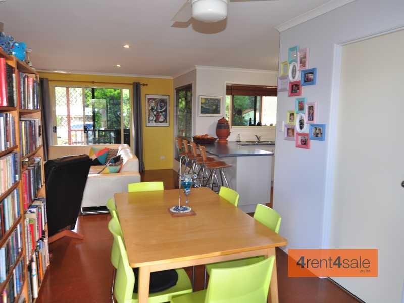 46 Golden Hind Avenue, Cooloola Cove QLD 4580