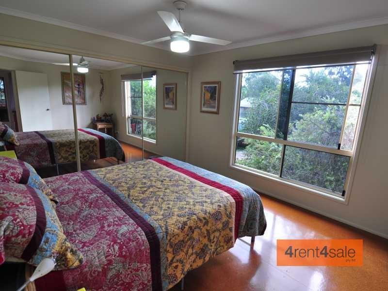 46 Golden Hind Avenue, Cooloola Cove QLD 4580