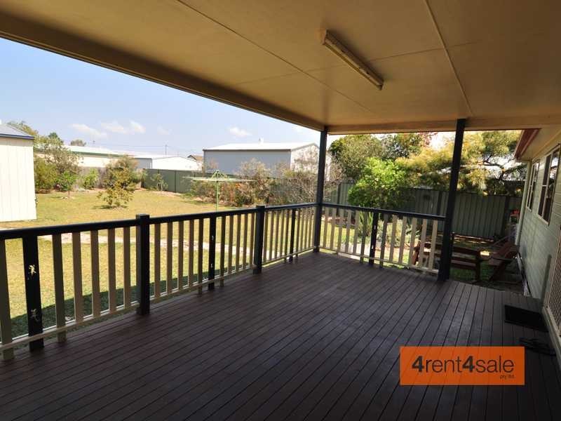 46 Golden Hind Avenue, Cooloola Cove QLD 4580