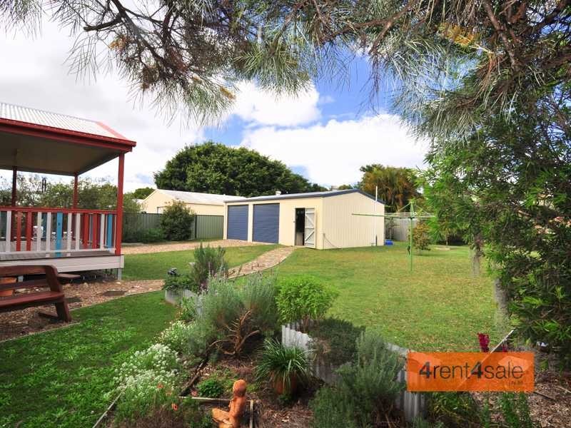 46 Golden Hind Avenue, Cooloola Cove QLD 4580