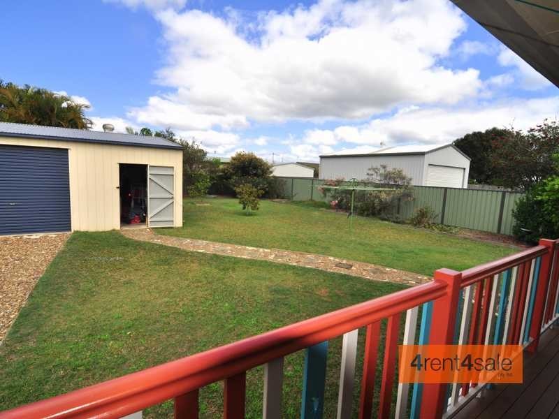 46 Golden Hind Avenue, Cooloola Cove QLD 4580