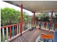 46 Golden Hind Avenue, Cooloola Cove QLD 4580