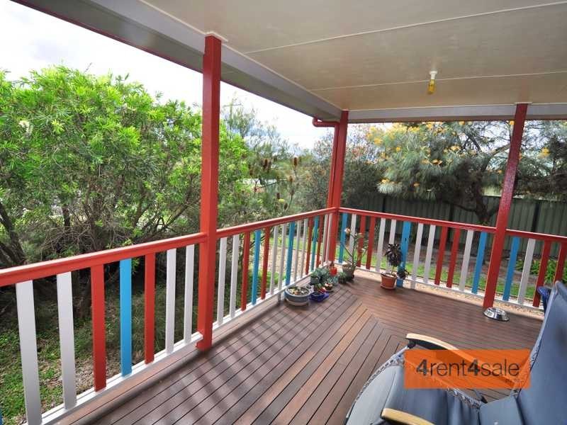 46 Golden Hind Avenue, Cooloola Cove QLD 4580
