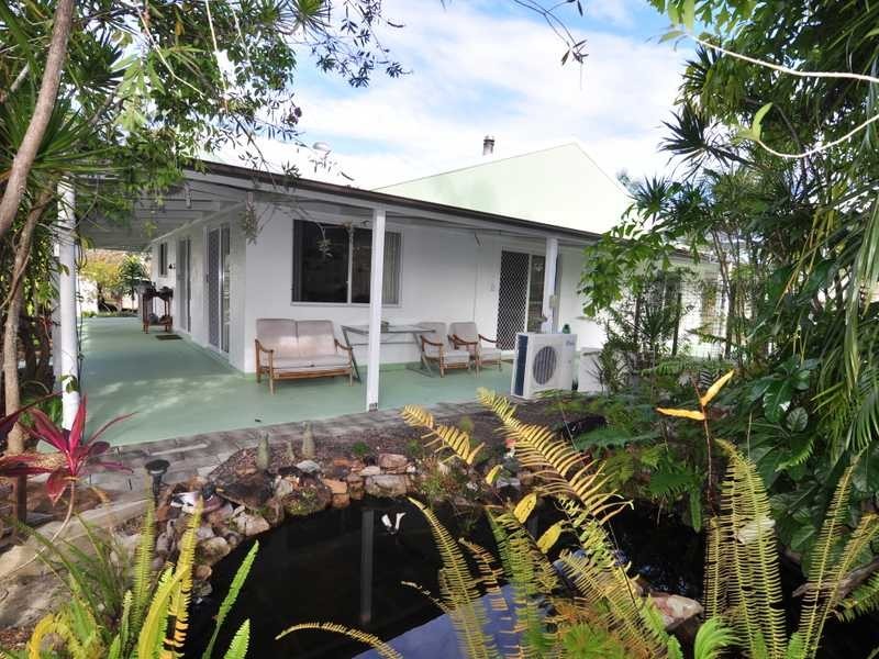 Cooloola Cove QLD 4580