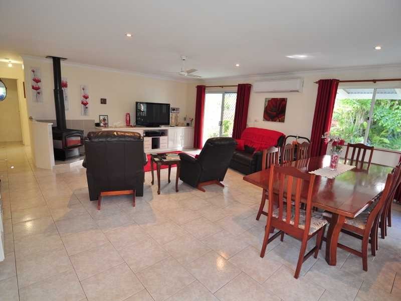 Cooloola Cove QLD 4580