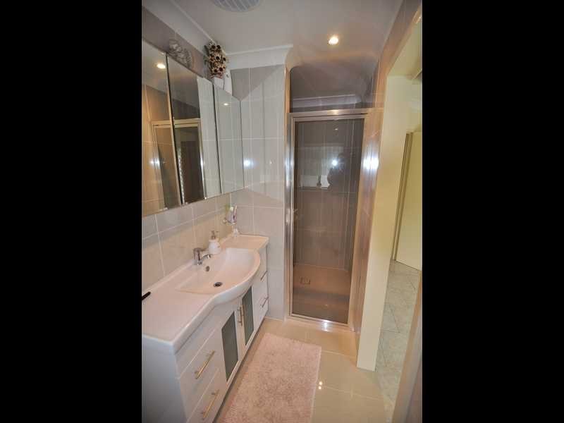 Cooloola Cove QLD 4580