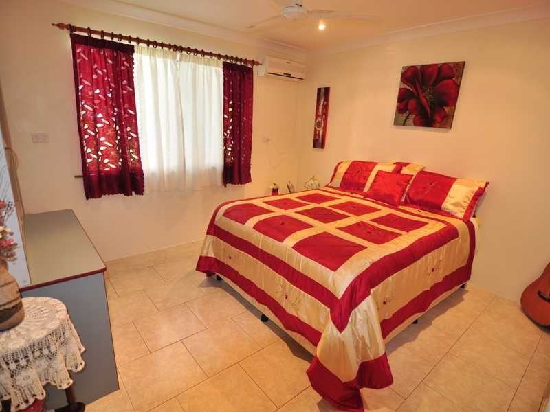 Cooloola Cove QLD 4580