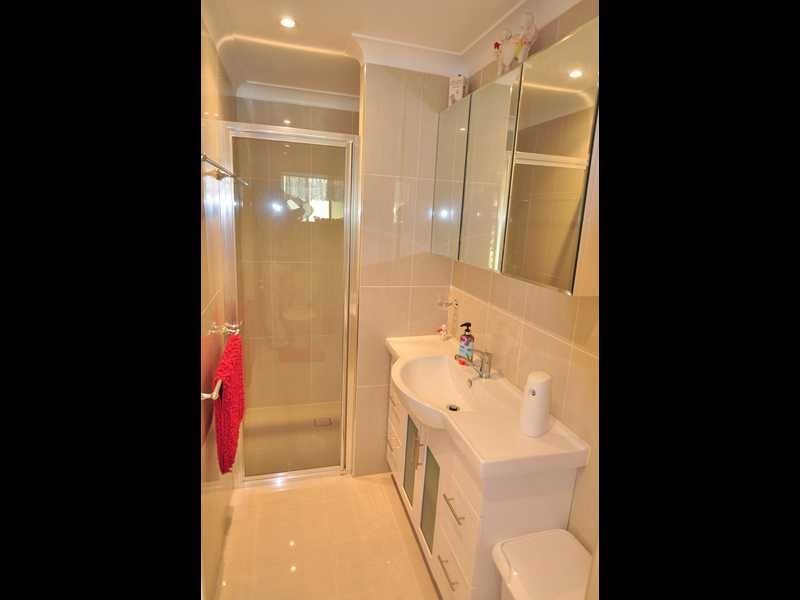 Cooloola Cove QLD 4580