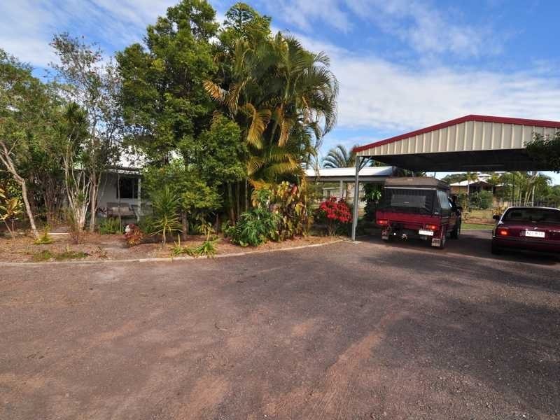 Cooloola Cove QLD 4580