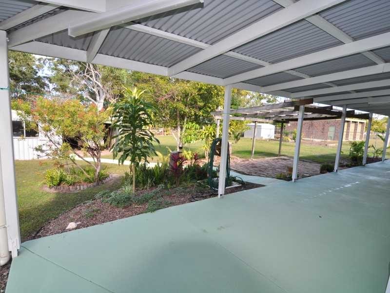 Cooloola Cove QLD 4580