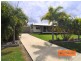 35 Mariposa Place, Cooloola Cove QLD 4580