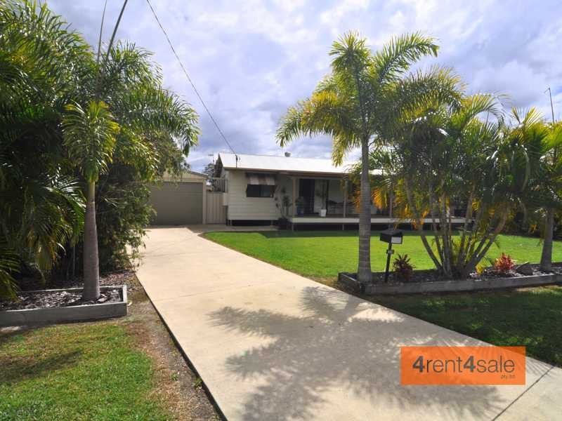 35 Mariposa Place, Cooloola Cove QLD 4580