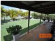 35 Mariposa Place, Cooloola Cove QLD 4580