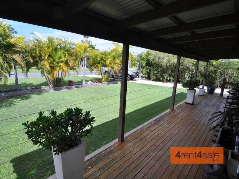 35 Mariposa Place, Cooloola Cove QLD 4580