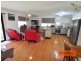 35 Mariposa Place, Cooloola Cove QLD 4580