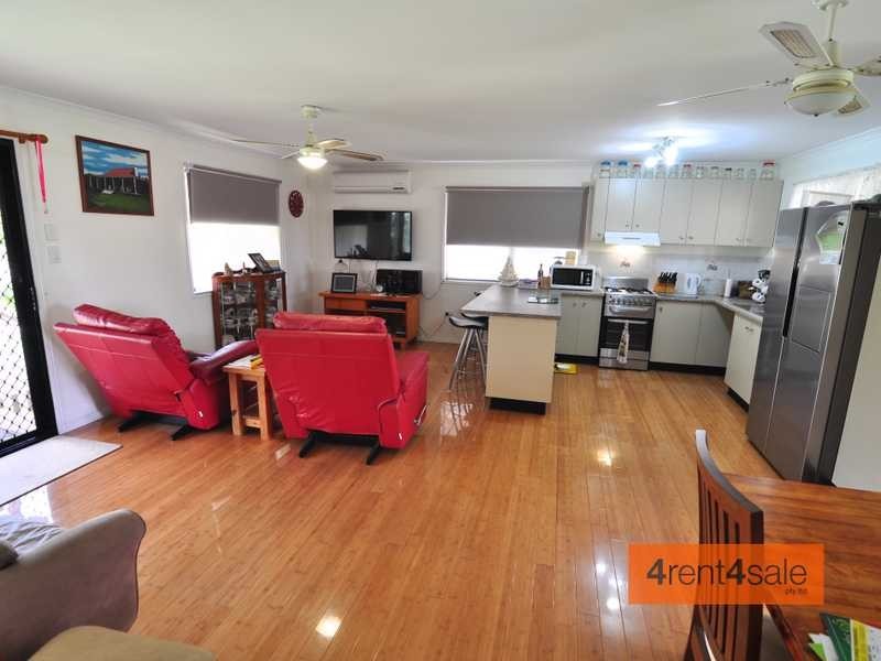 35 Mariposa Place, Cooloola Cove QLD 4580