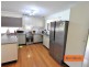 35 Mariposa Place, Cooloola Cove QLD 4580