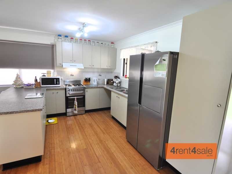 35 Mariposa Place, Cooloola Cove QLD 4580