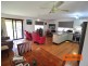 35 Mariposa Place, Cooloola Cove QLD 4580