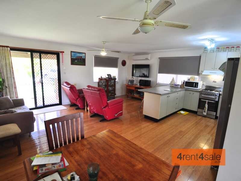 35 Mariposa Place, Cooloola Cove QLD 4580