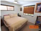 35 Mariposa Place, Cooloola Cove QLD 4580
