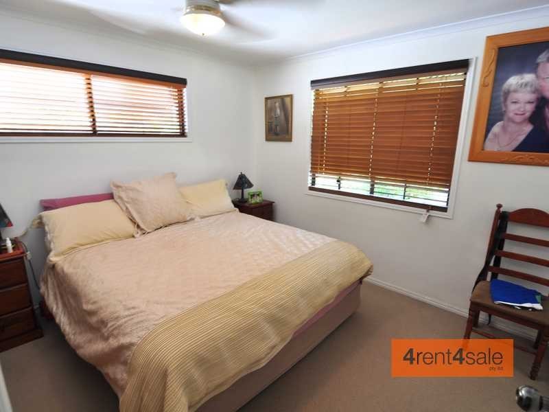 35 Mariposa Place, Cooloola Cove QLD 4580