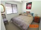 35 Mariposa Place, Cooloola Cove QLD 4580