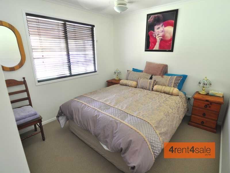 35 Mariposa Place, Cooloola Cove QLD 4580