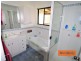 35 Mariposa Place, Cooloola Cove QLD 4580