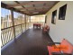 35 Mariposa Place, Cooloola Cove QLD 4580
