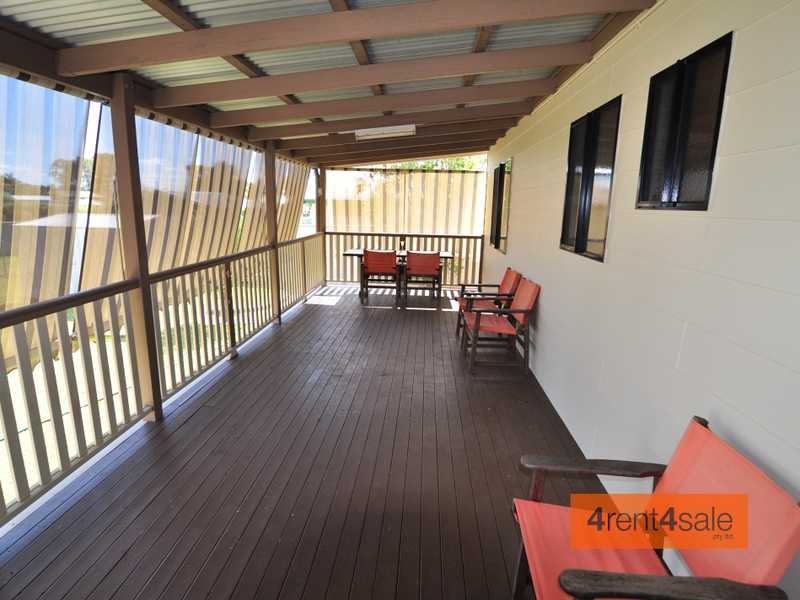 35 Mariposa Place, Cooloola Cove QLD 4580