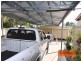 35 Mariposa Place, Cooloola Cove QLD 4580