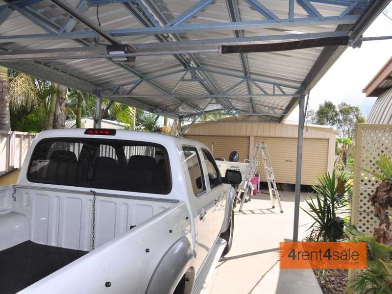 35 Mariposa Place, Cooloola Cove QLD 4580