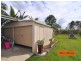 35 Mariposa Place, Cooloola Cove QLD 4580