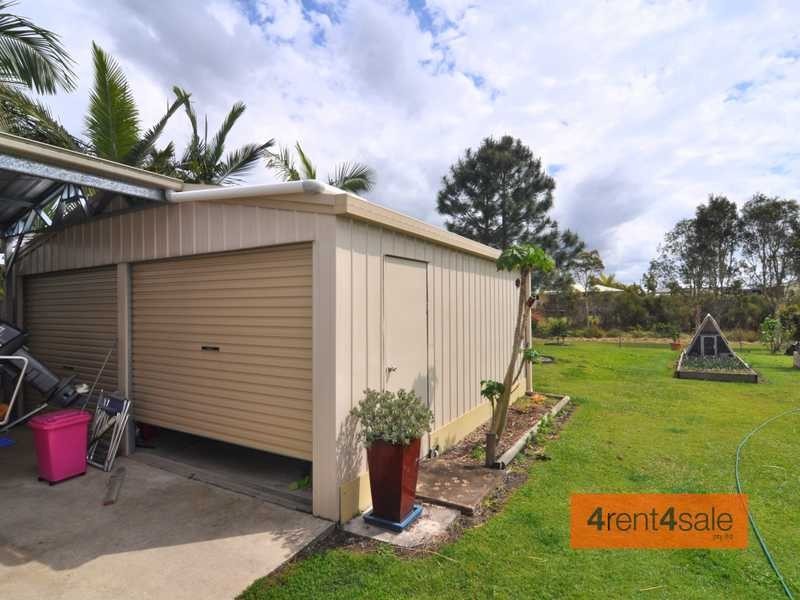 35 Mariposa Place, Cooloola Cove QLD 4580