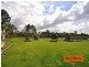 35 Mariposa Place, Cooloola Cove QLD 4580