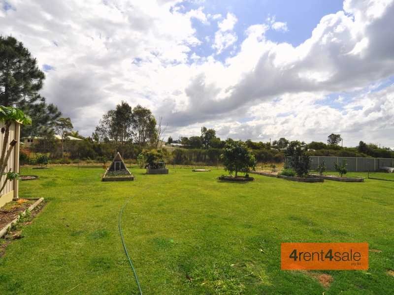 35 Mariposa Place, Cooloola Cove QLD 4580