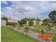 35 Mariposa Place, Cooloola Cove QLD 4580