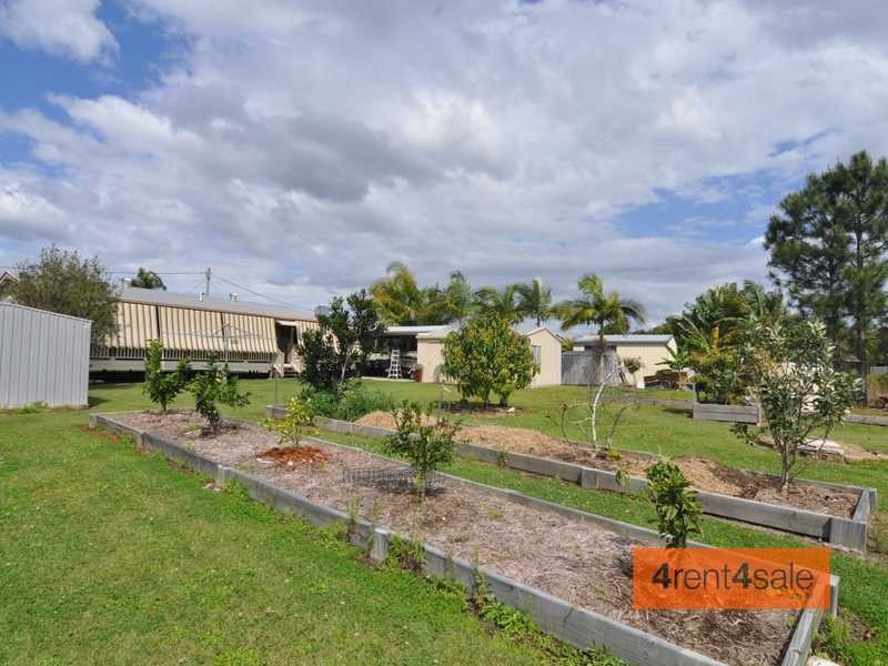 35 Mariposa Place, Cooloola Cove QLD 4580
