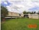 35 Mariposa Place, Cooloola Cove QLD 4580