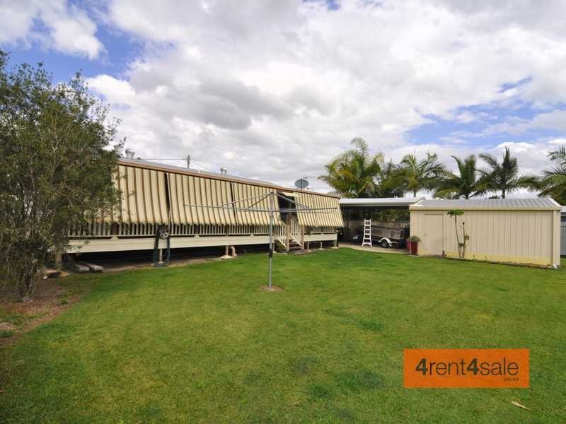 35 Mariposa Place, Cooloola Cove QLD 4580
