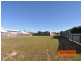 19 Elanda Court, Tin Can Bay QLD 4580