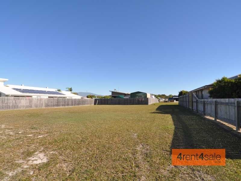 19 Elanda Court, Tin Can Bay QLD 4580