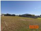 19 Elanda Court, Tin Can Bay QLD 4580