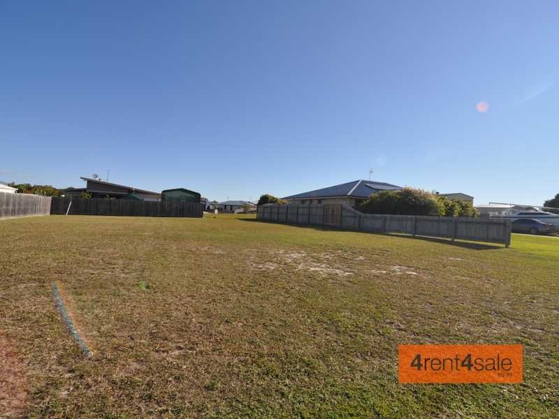 19 Elanda Court, Tin Can Bay QLD 4580