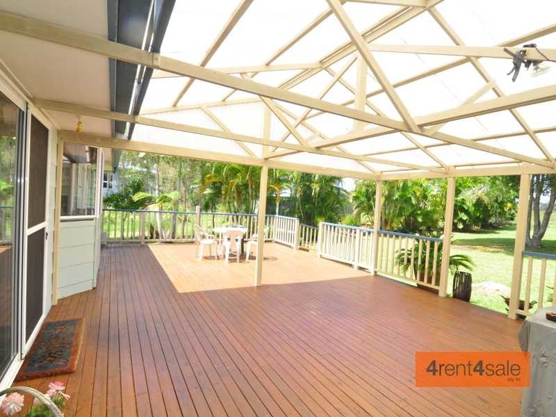 98 Investigator Avenue, Cooloola Cove QLD 4580